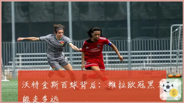 沃特金斯百球背后：维拉欧冠黑马能走多远