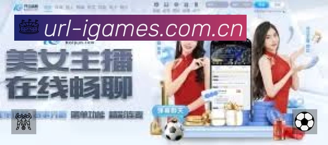 我们的使命与愿景